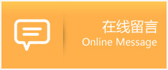 科意网
