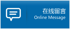 科意网