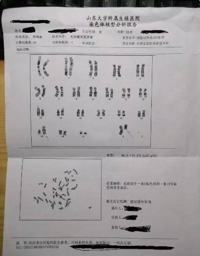 国内能做试管代怀吗【国内试管代怀孕可行吗？】
