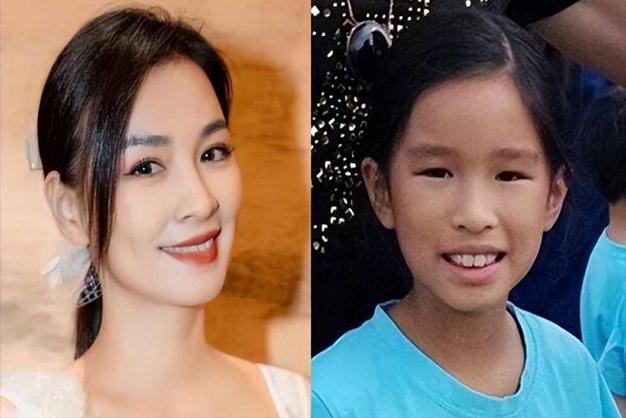 在国内试管代怀合法吗-国内试管代怀合法吗?一探国内试管代怀孕法律政策