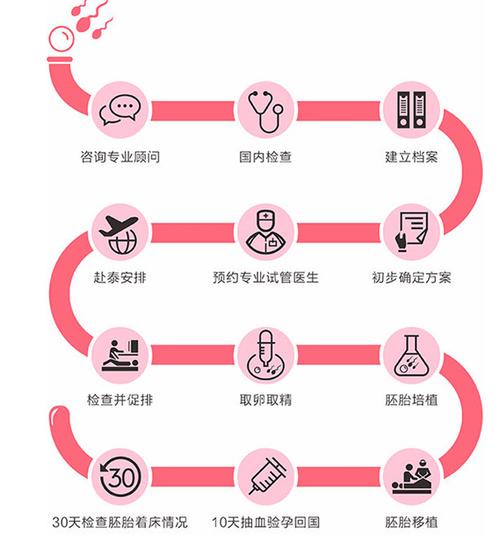 代怀代生机构包成功_代怀代生机构包成功:助您圆梦育儿路
