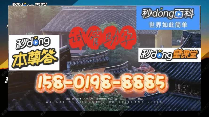 代怀代生服务-代怀代生服务中心:助您圆梦育儿之路”