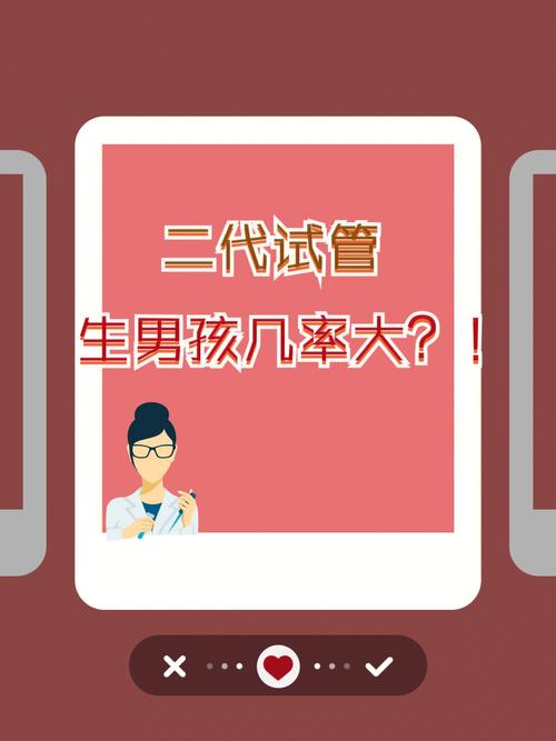 包成功代生男孩多少费用-成功代生男孩费用查询
