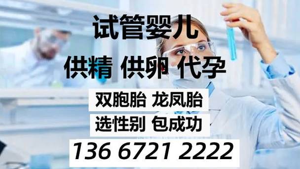 包成功试管代怀哪家便宜_哪家包成功试管代怀便宜又靠谱