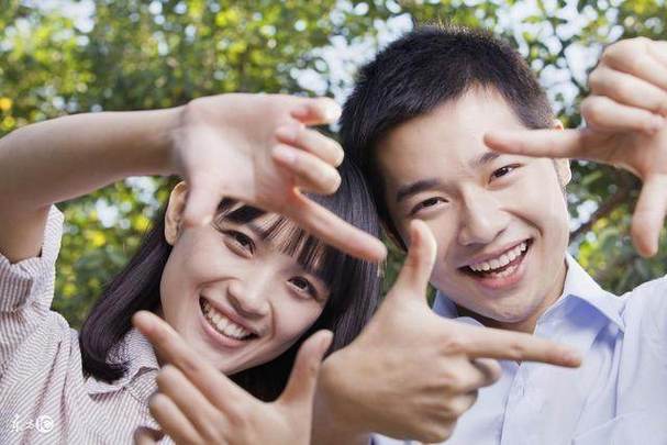 包生男孩电话-包生男孩电话:一个全新的沟通方式