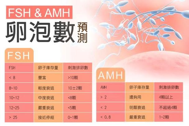 国内在哪里做供卵比较好【国内哪里做供卵比较好?】