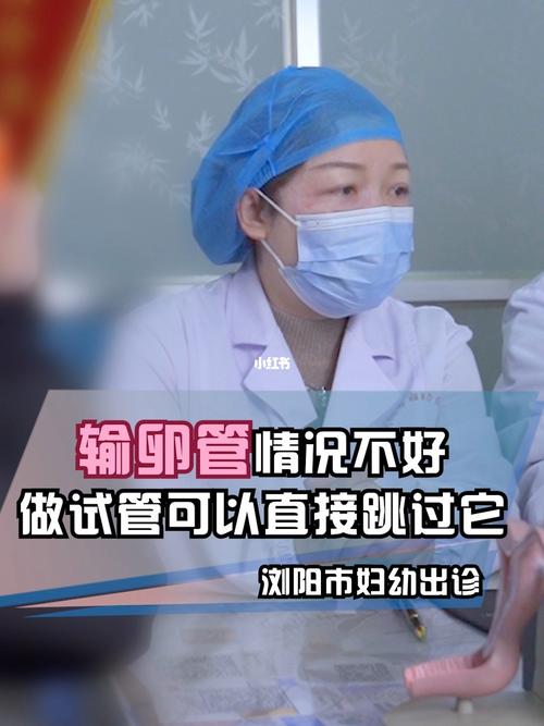 国内试管代怀好不好(国内试管代怀:好不好?)