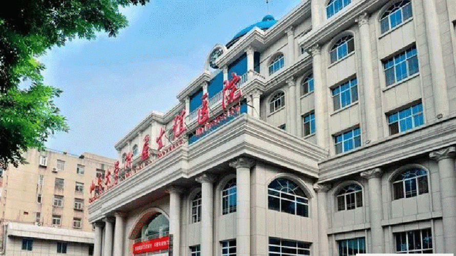 国内供卵合法的医院-国内合法供卵医院服务中心